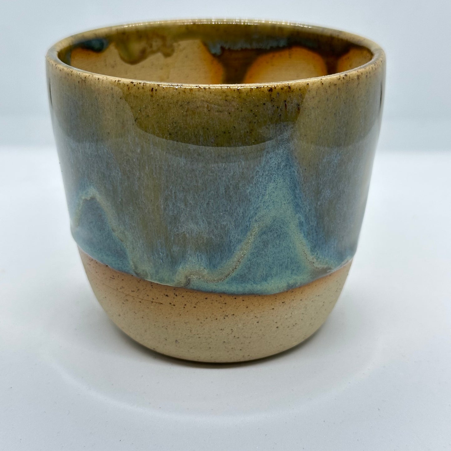 Plant Pot