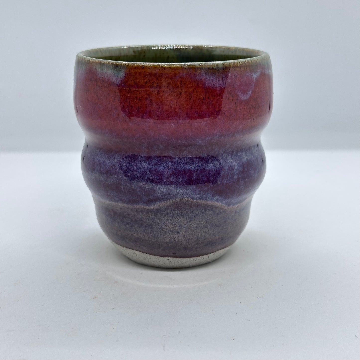 Cup (Wobble)