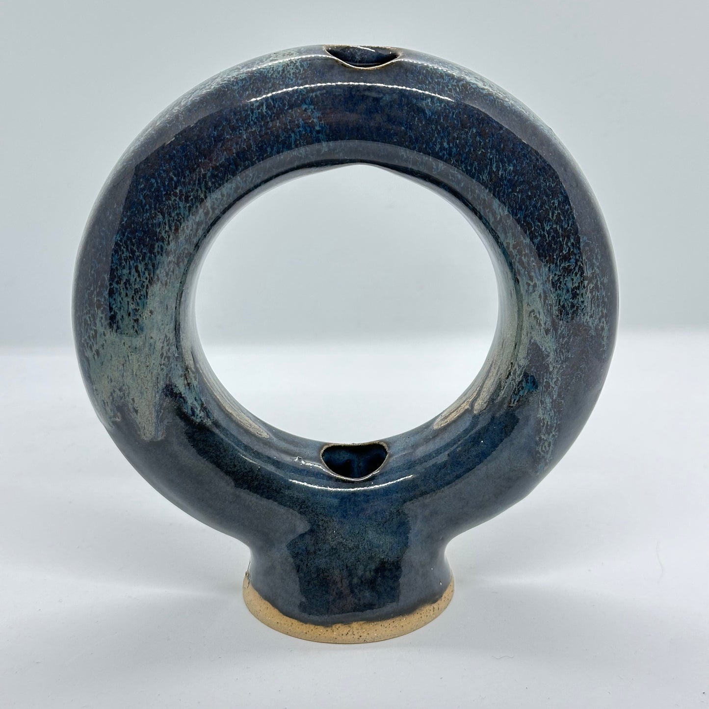 Vase (Donut)