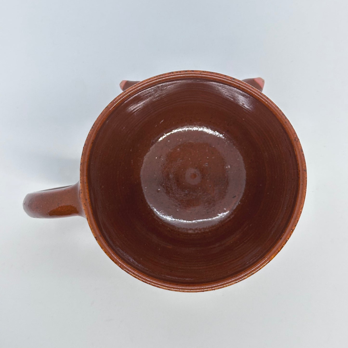 Mug (Boobs)