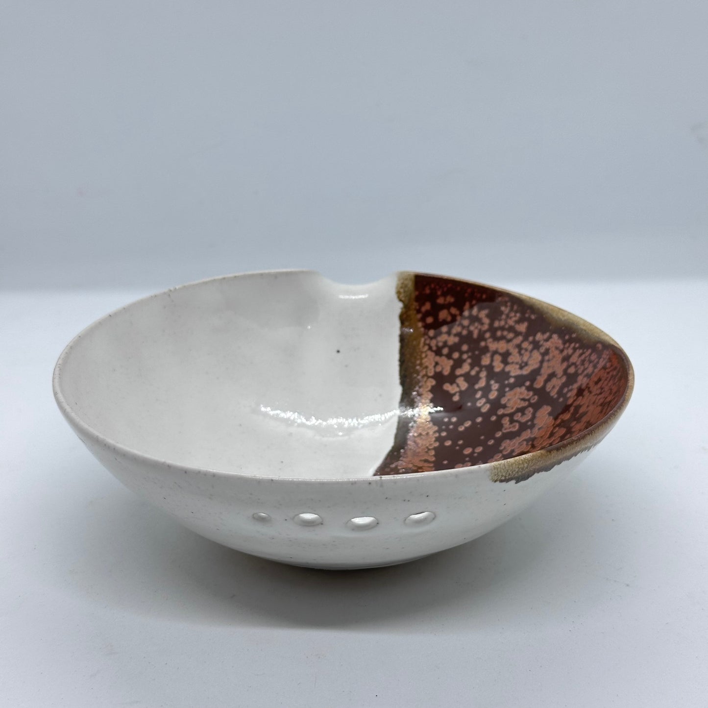 Bowl (Herbs)