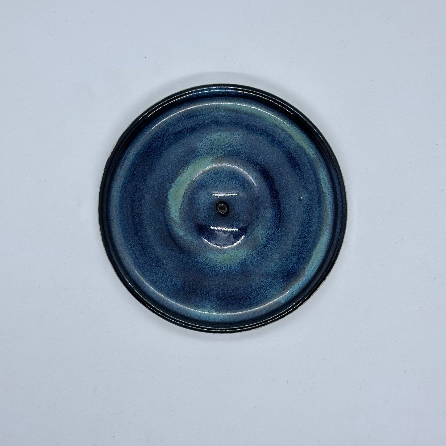 Incense Holder