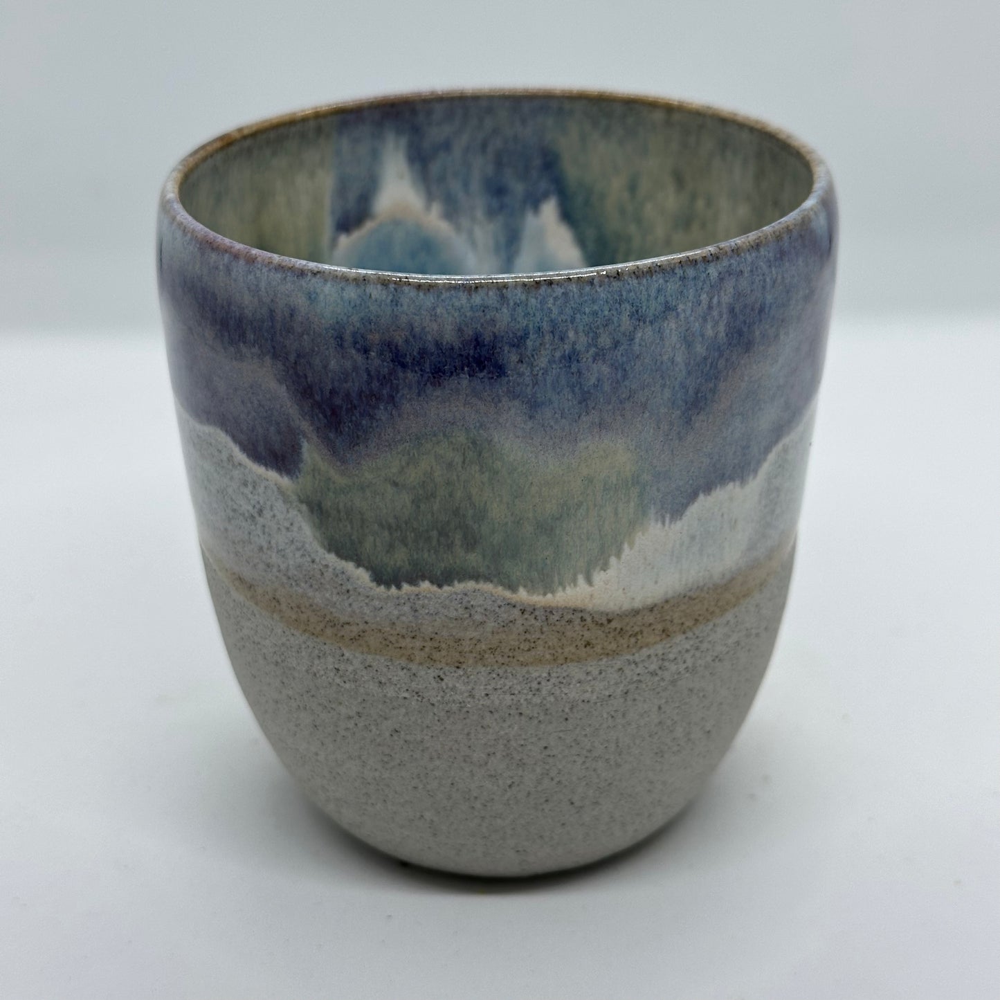 Cup