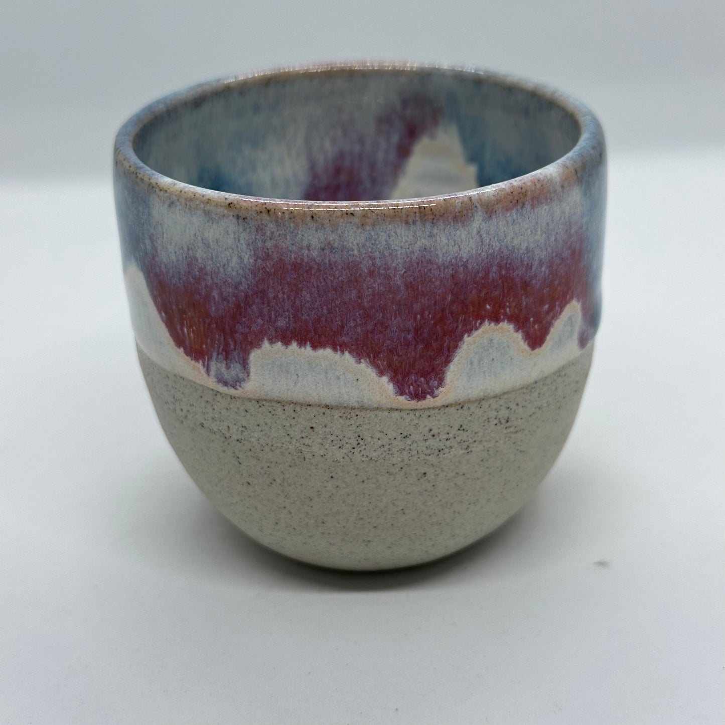 Cup (small)