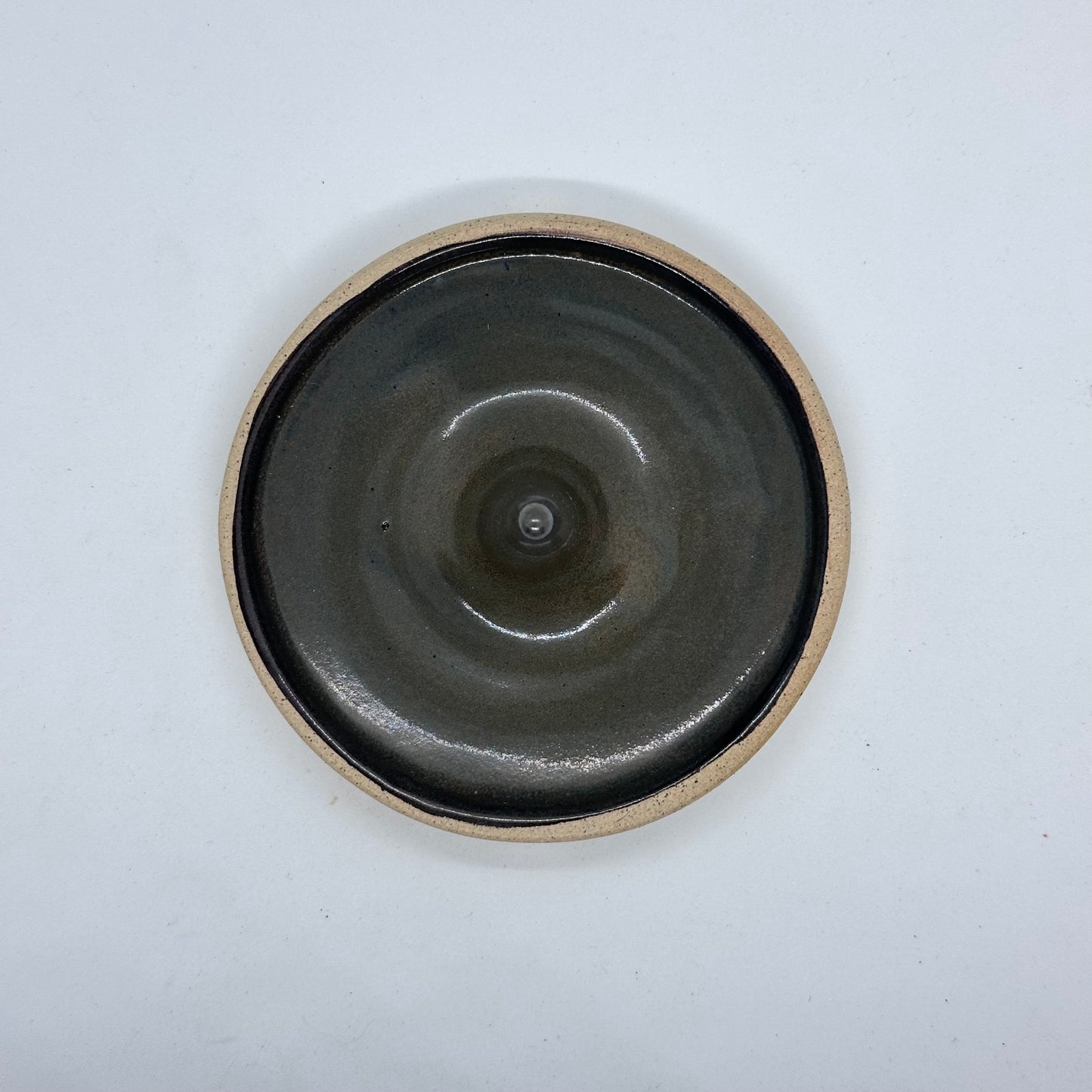 Ring Holder Dish