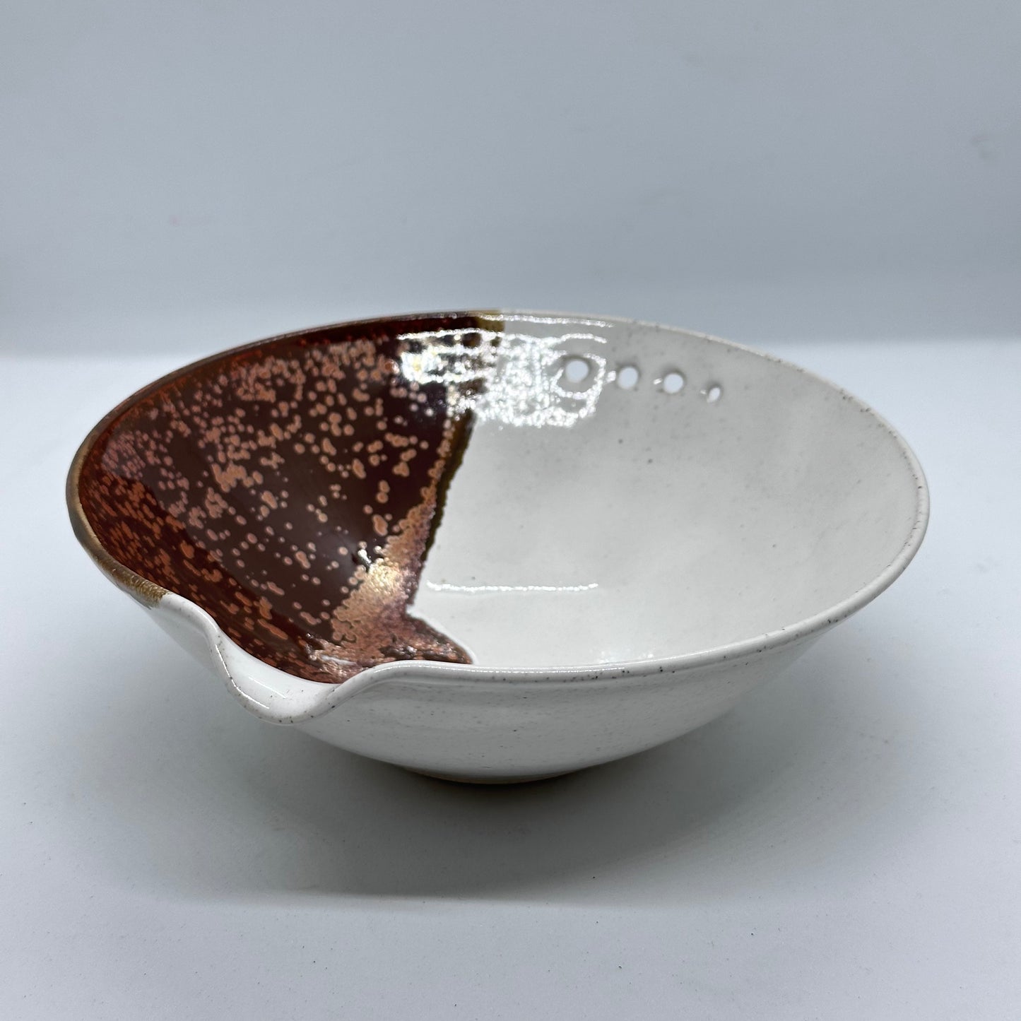 Bowl (Herbs)