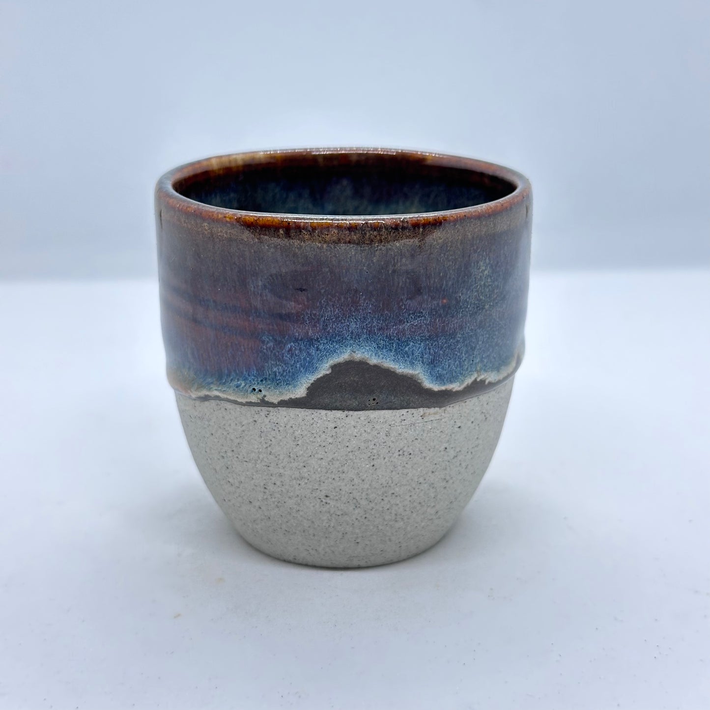 Cup (Small)