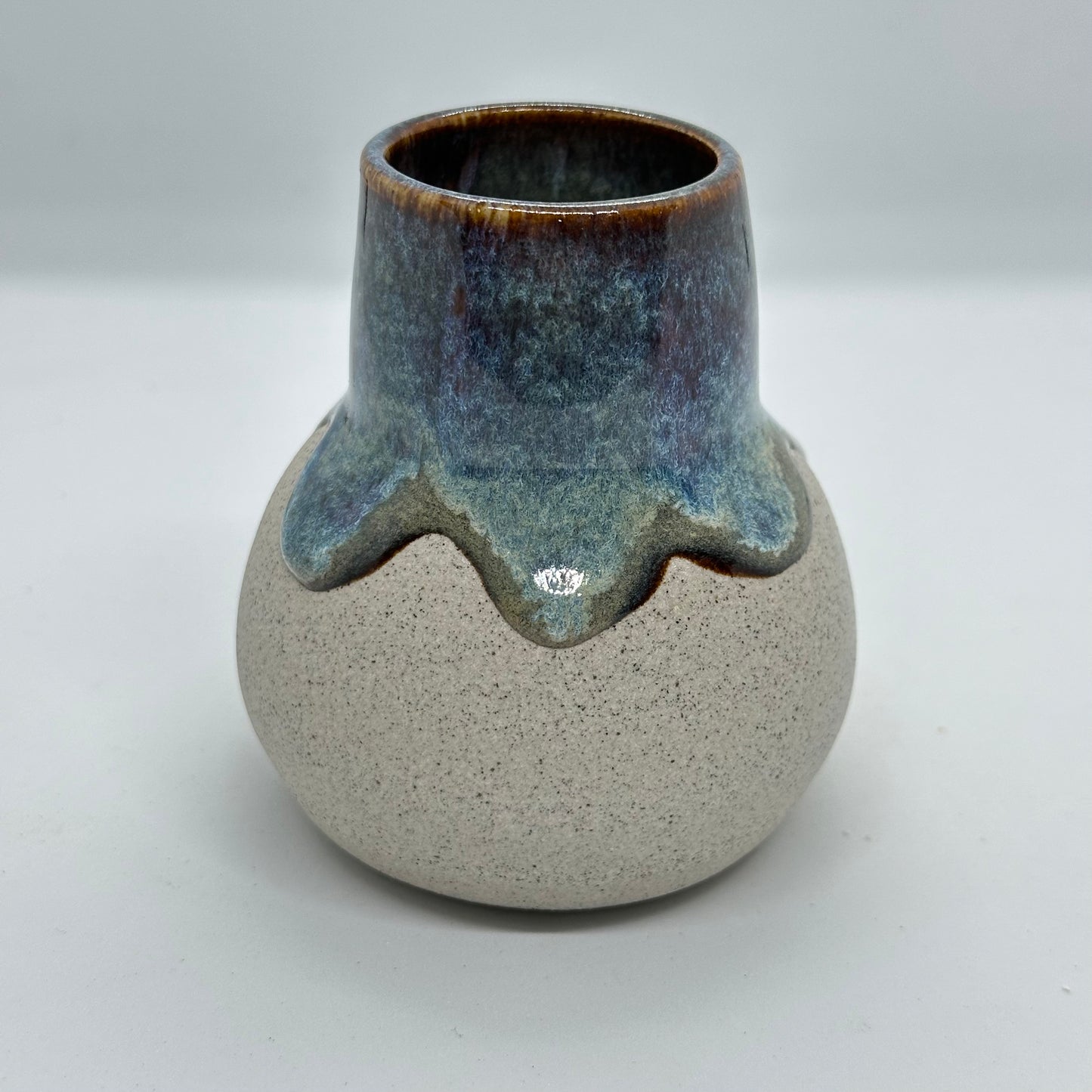 Vase (Small)