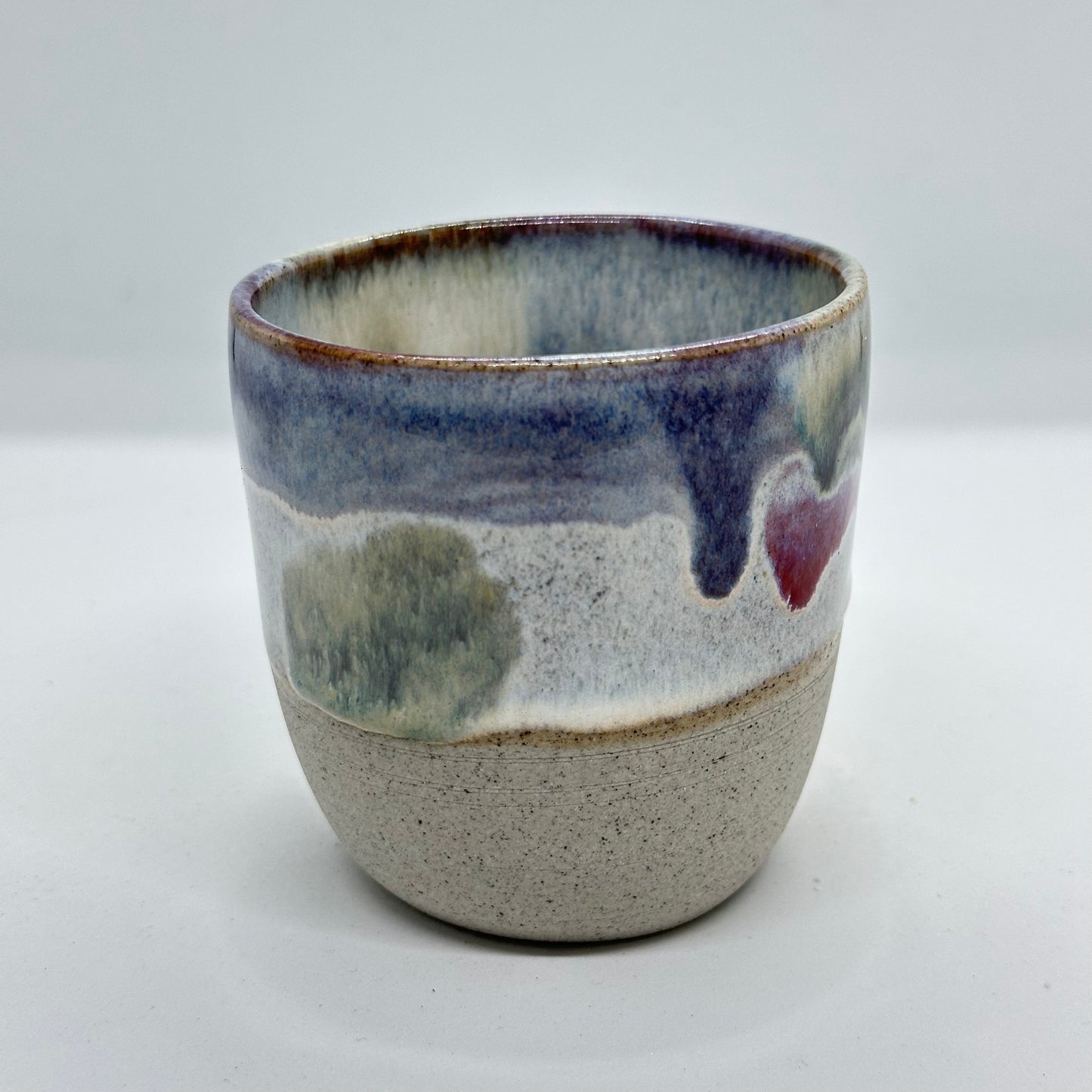 Cup
