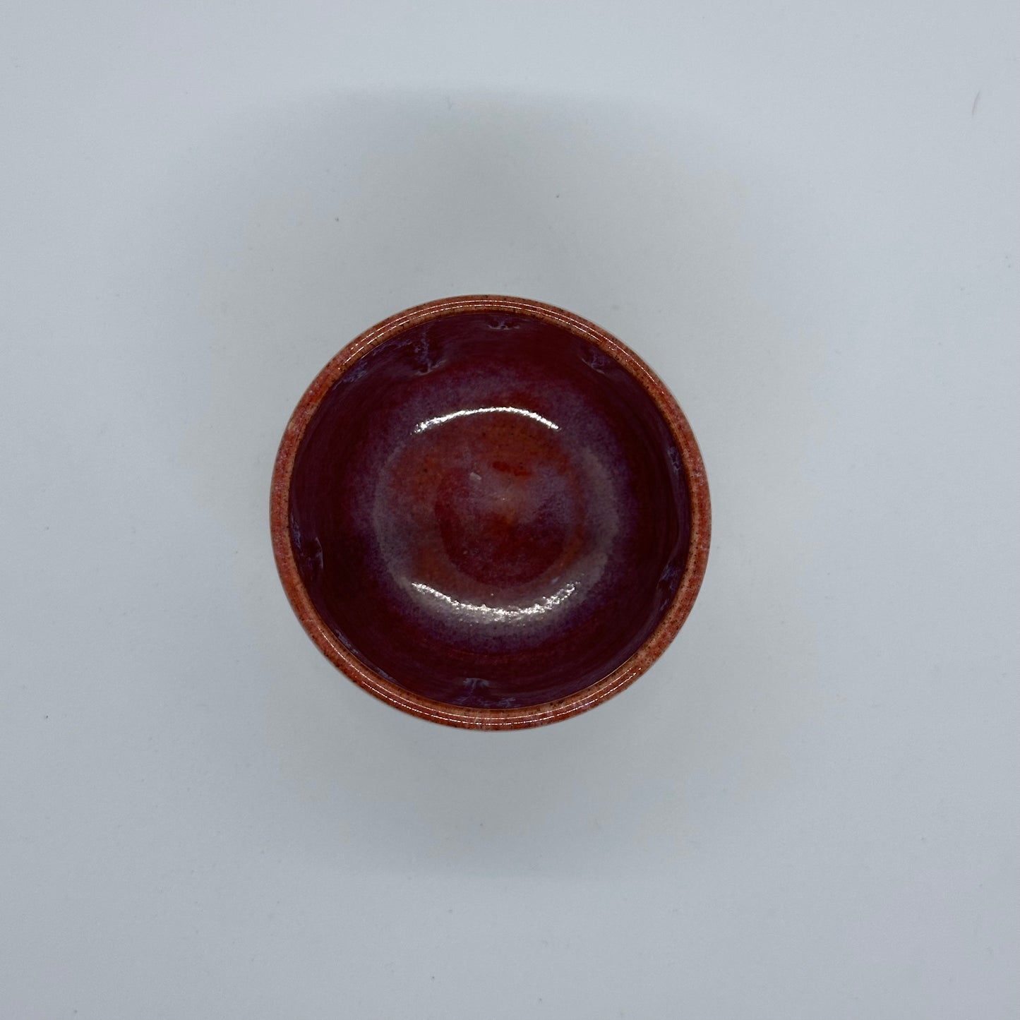 Cup (Small)