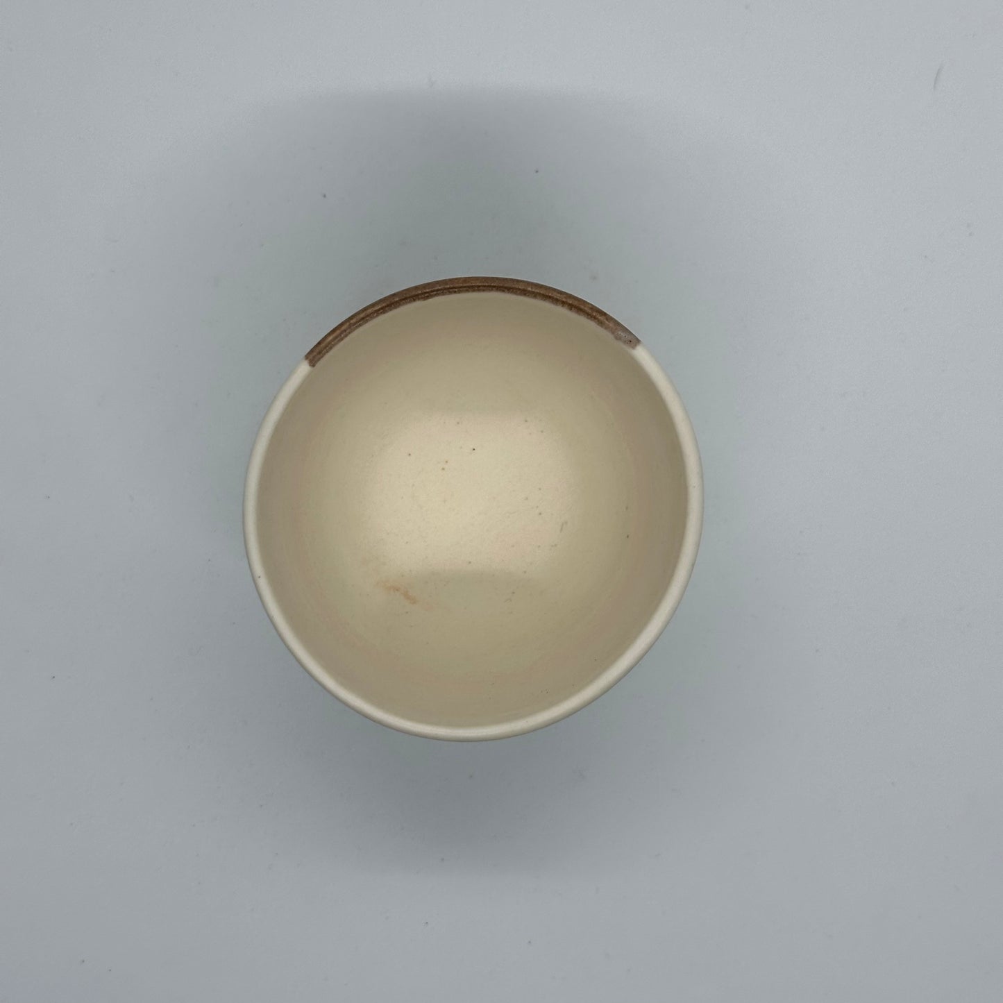 Cup (Small)