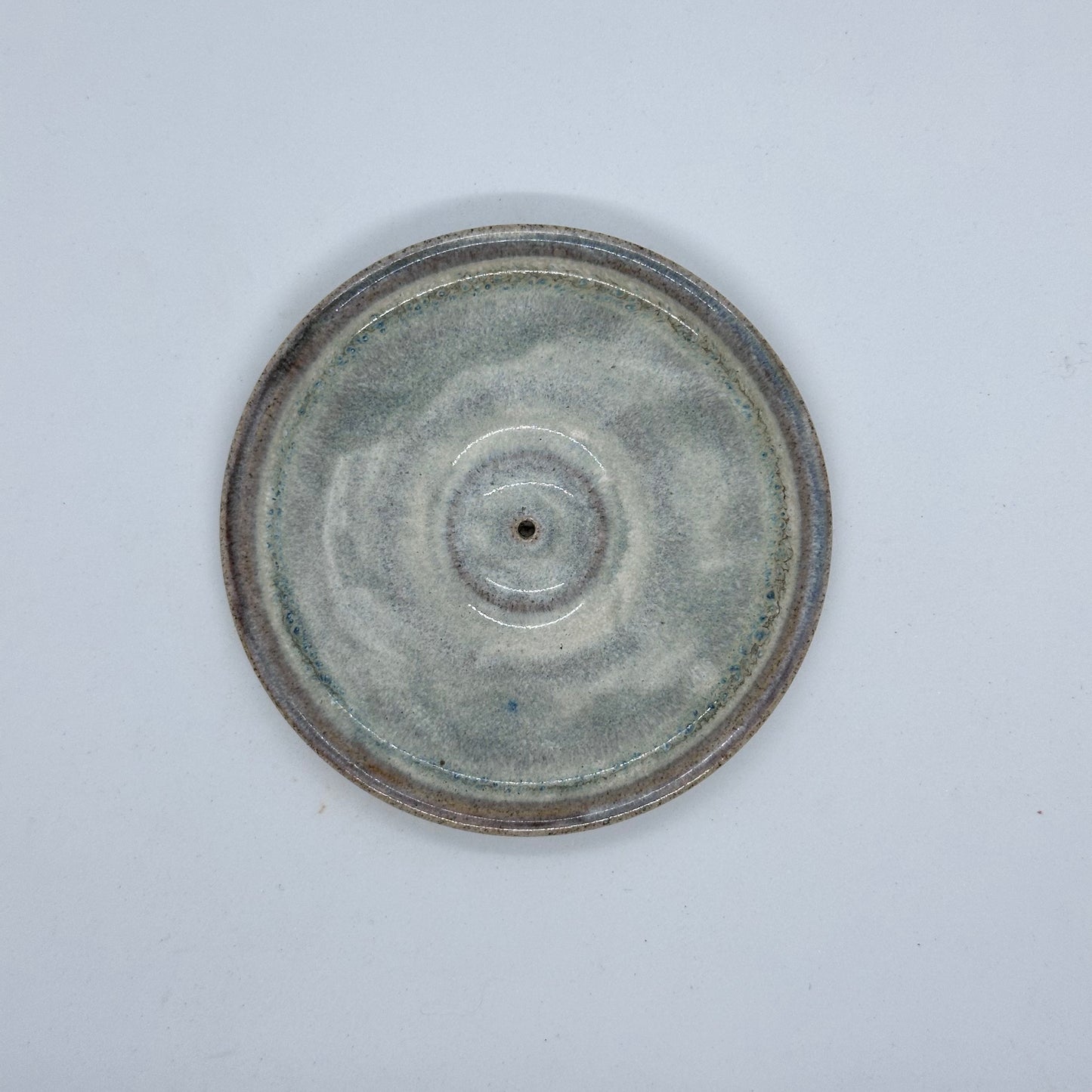 Incense Holder