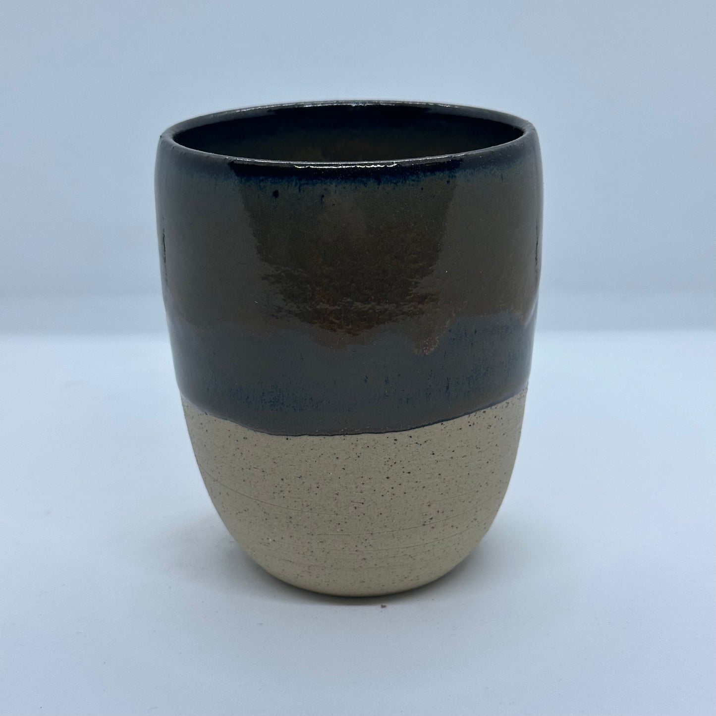 Cup (Large)