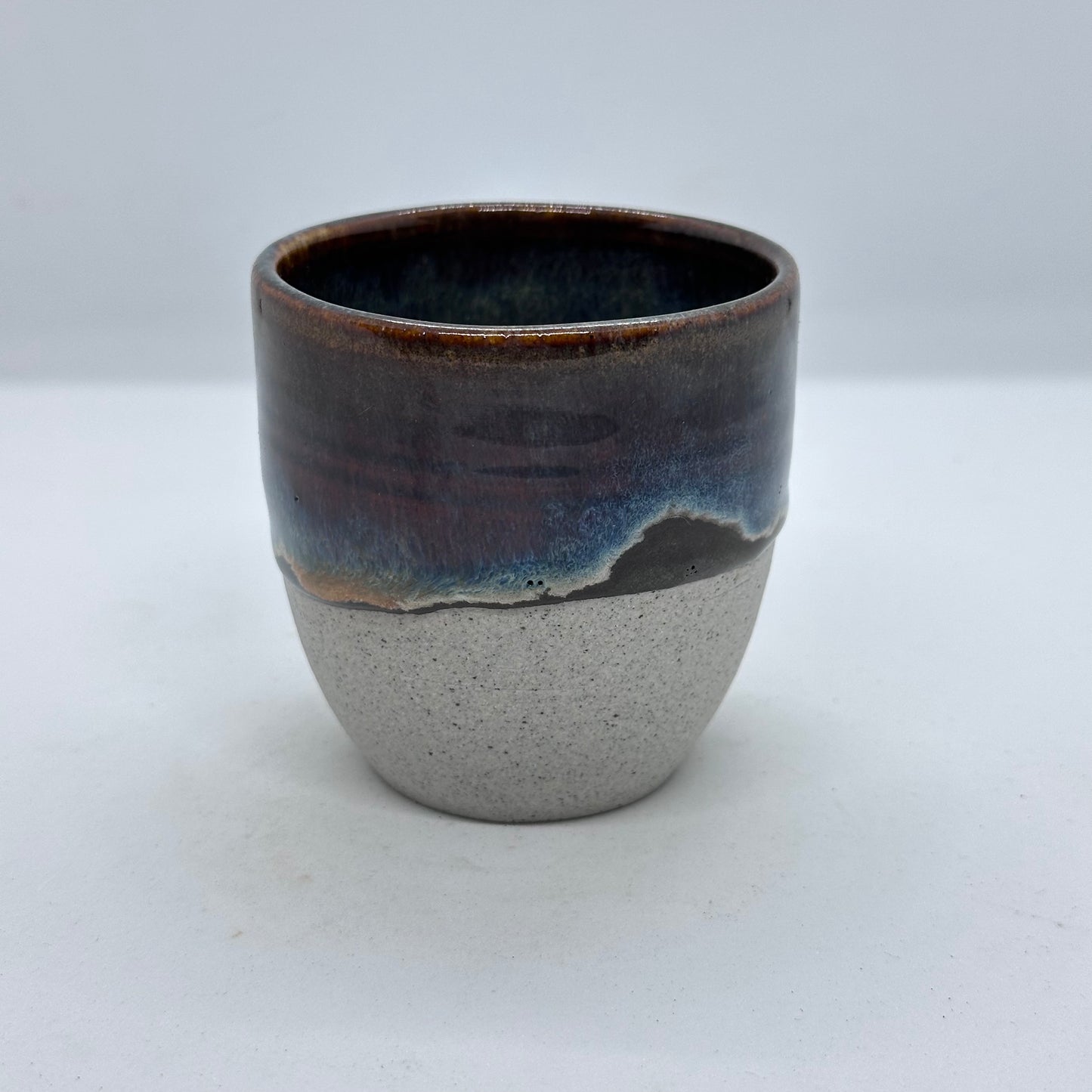 Cup (Small)