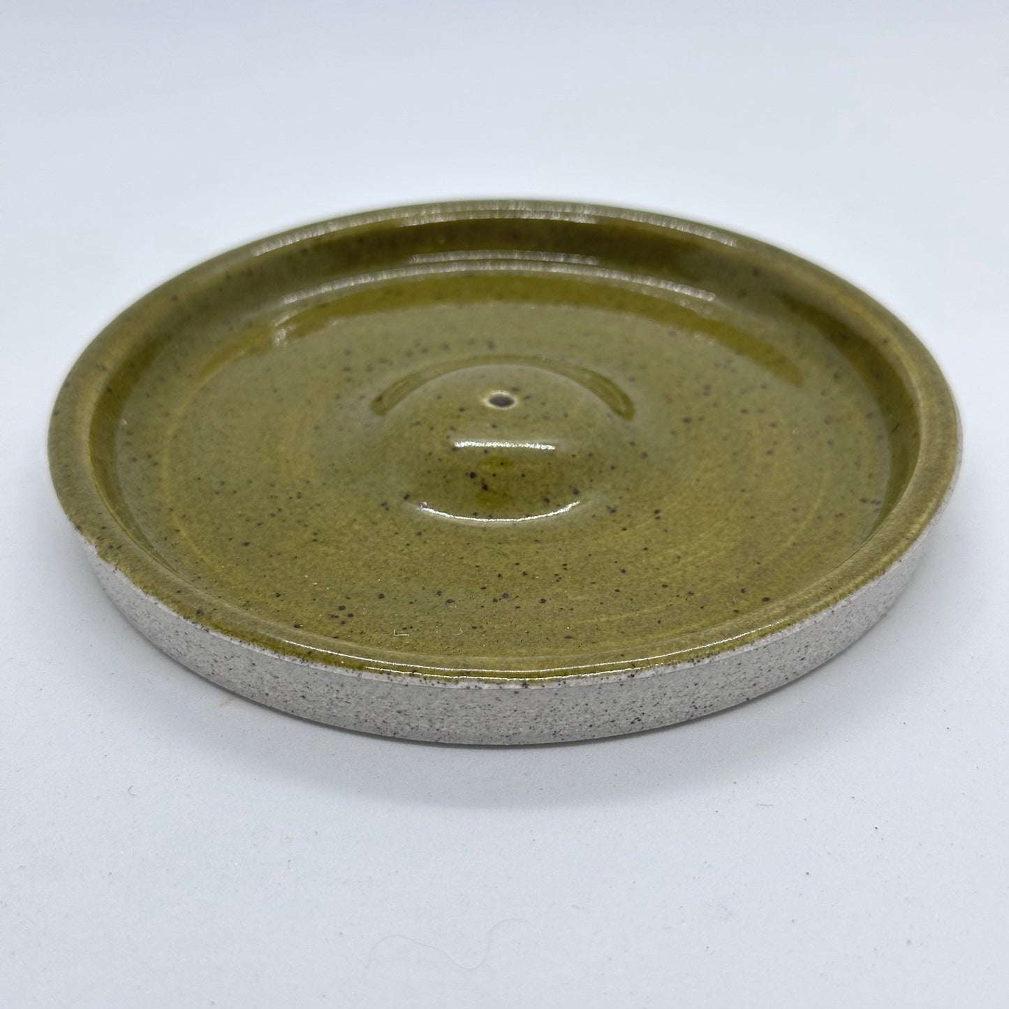 Incense Holder