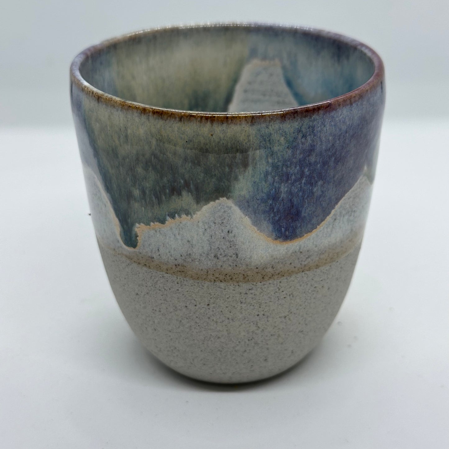 Cup