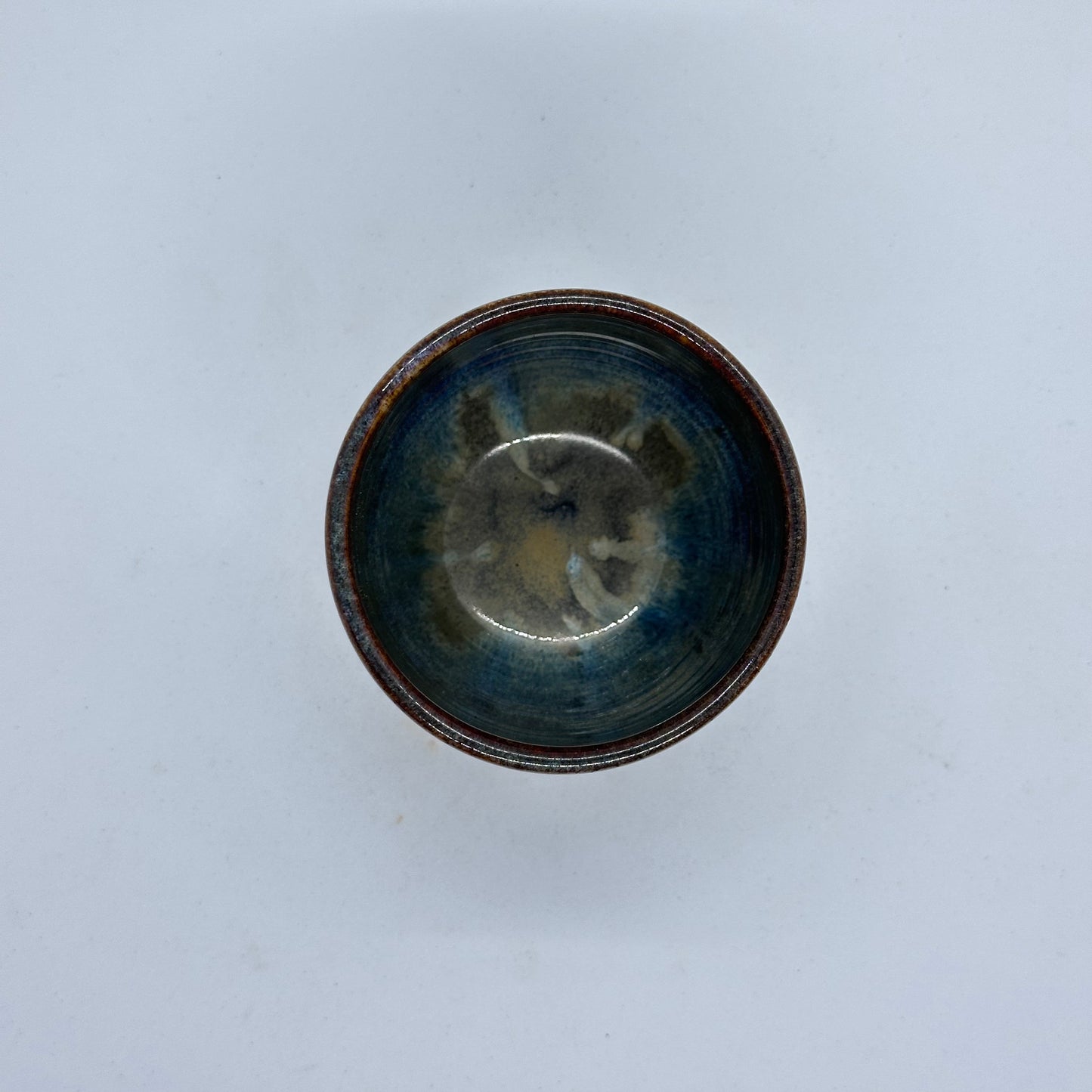 Cup (Small)