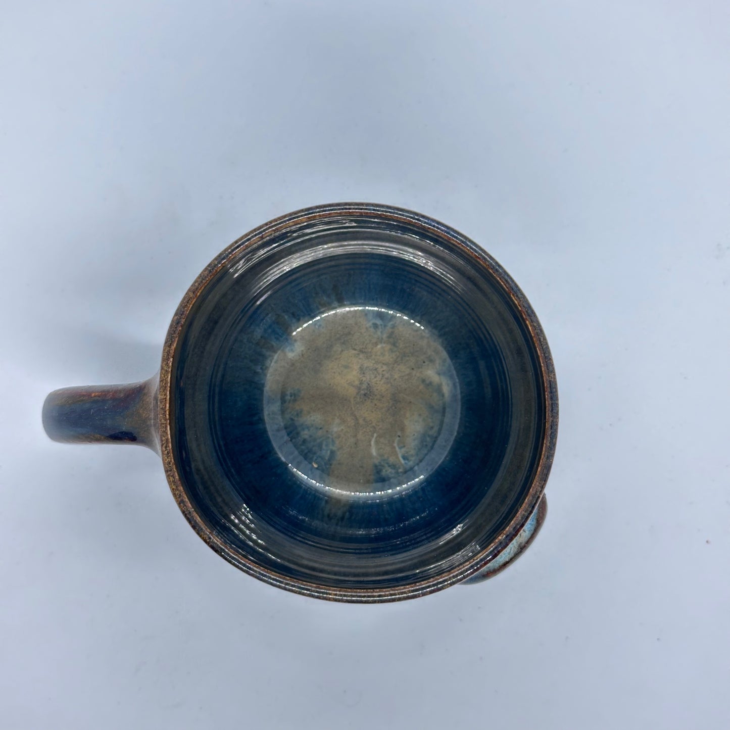 Mug (Supportive)