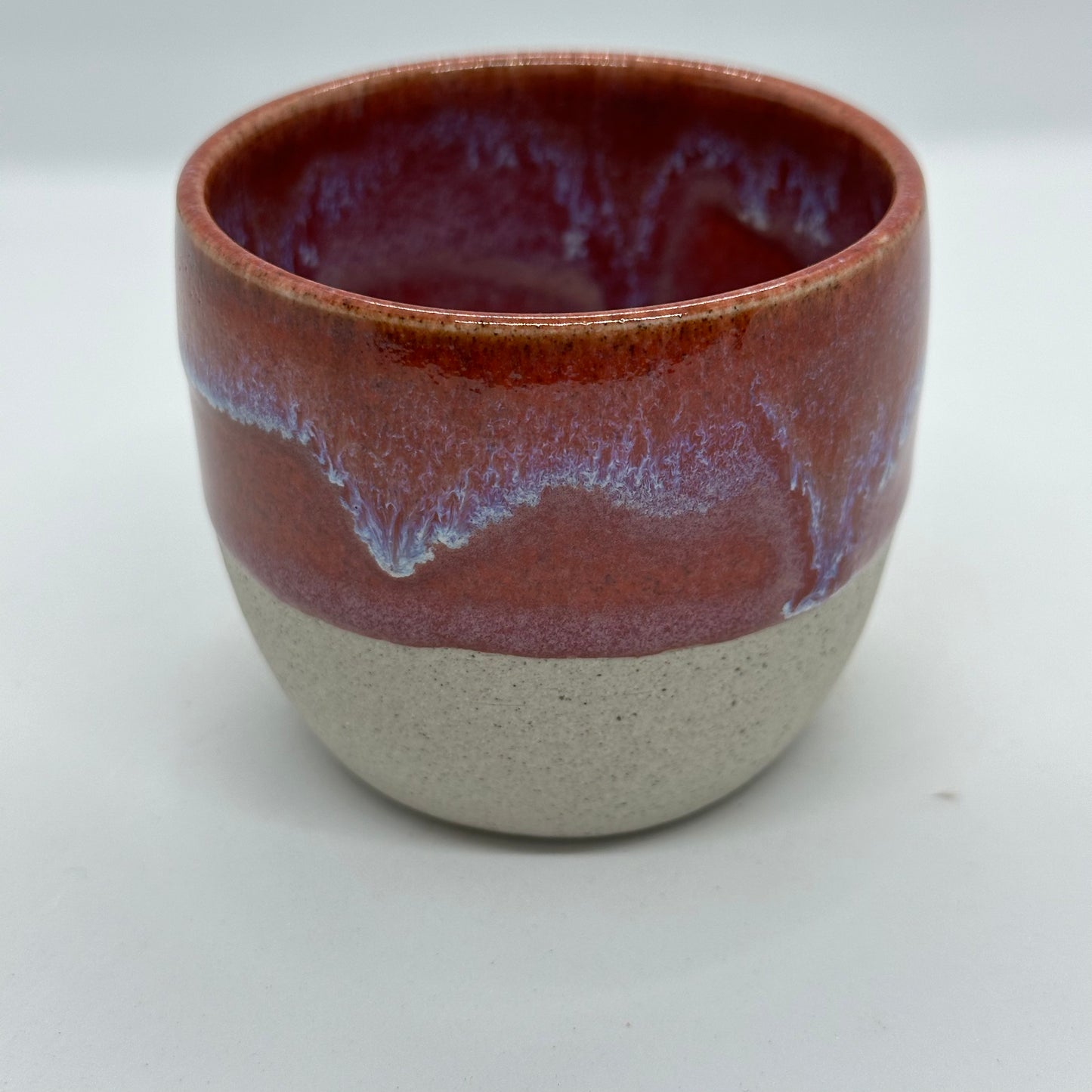 Cup (Small)