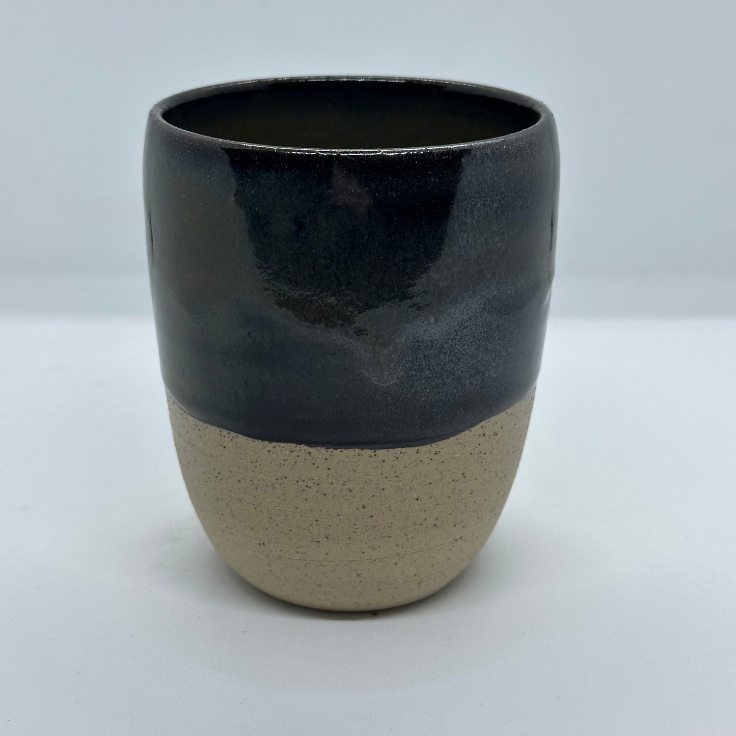 Cup (Large)