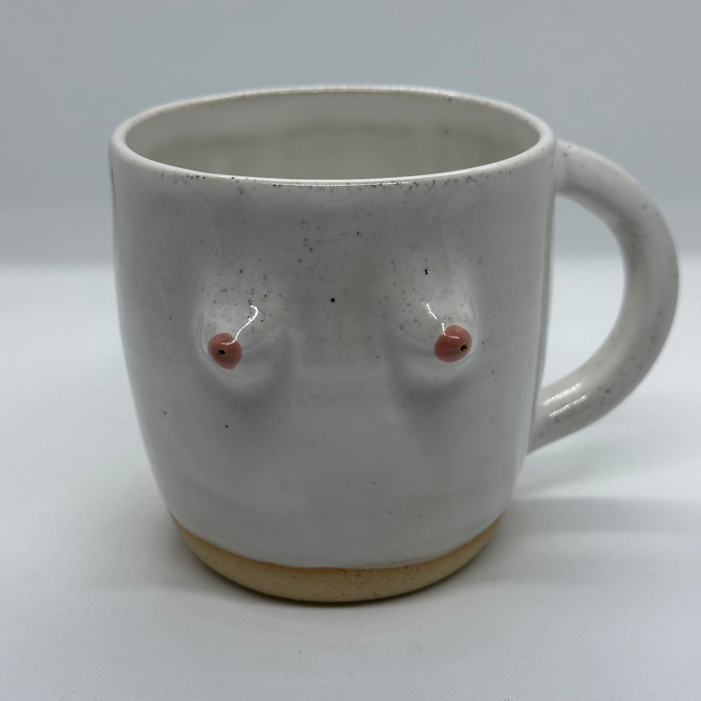 Mug (Boobs)