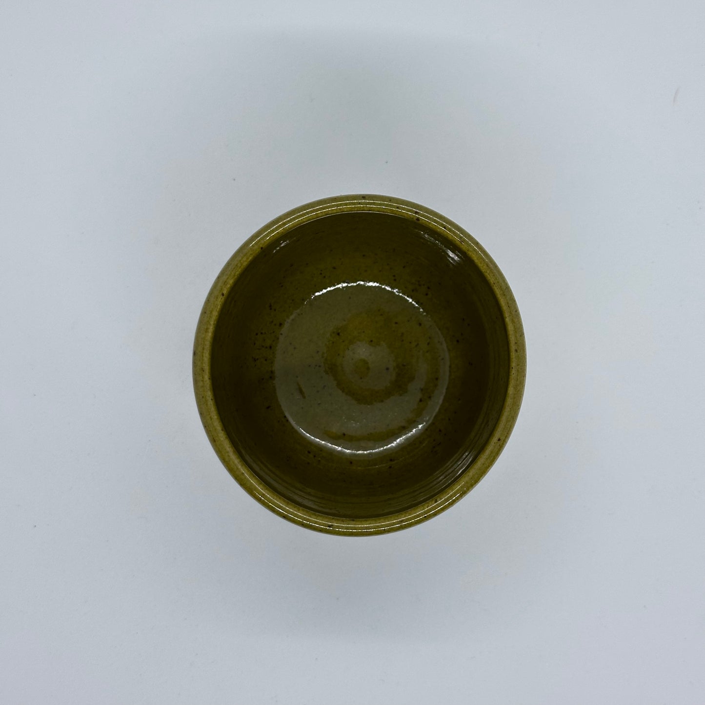 Cup (Small)