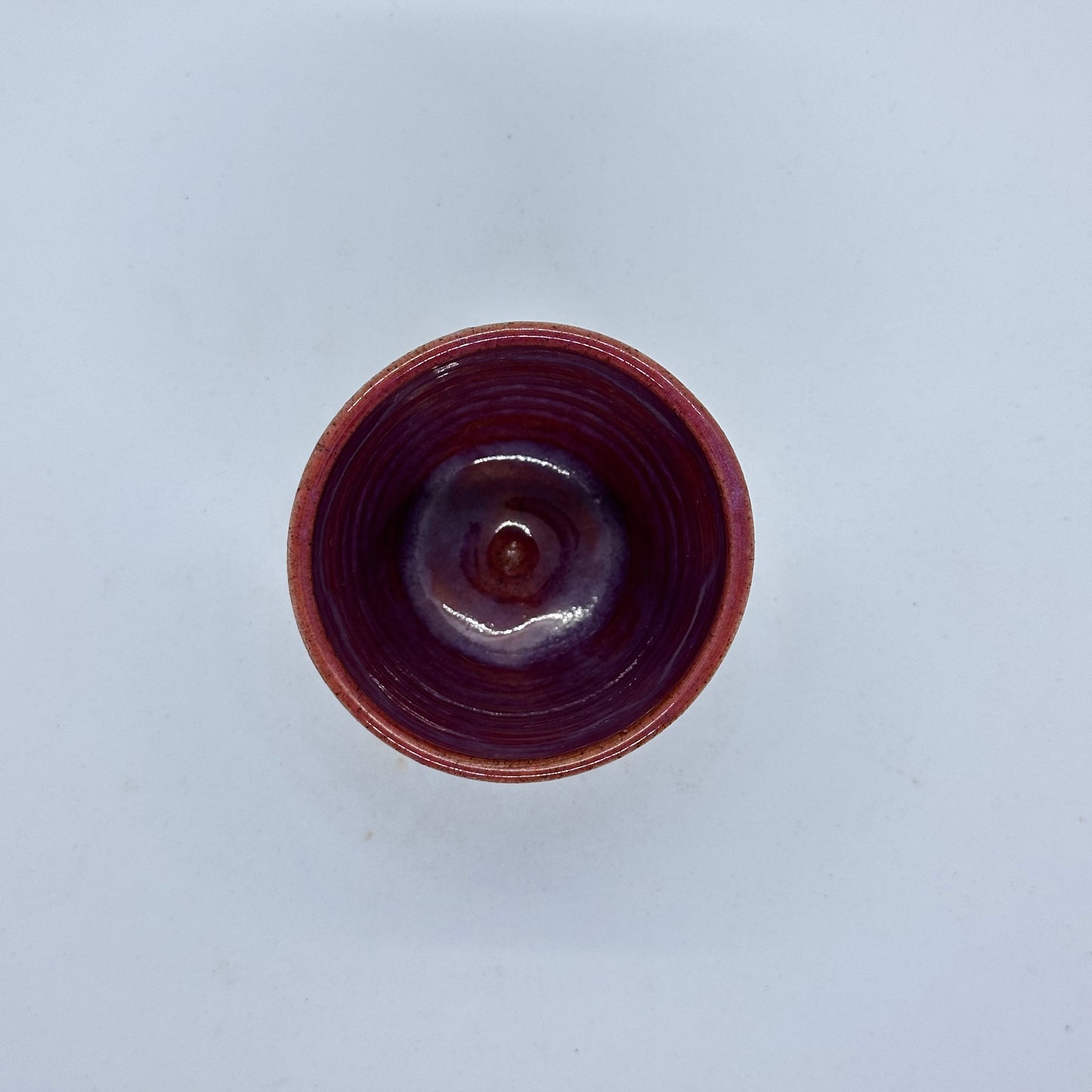 Cup (Small)