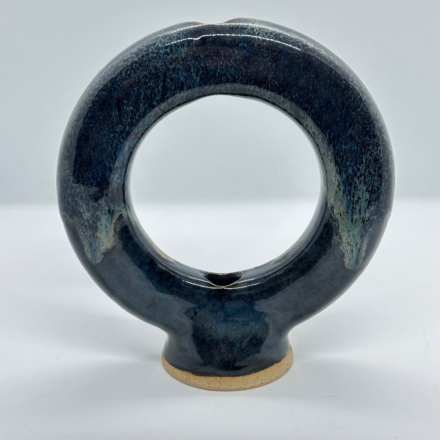 Vase (Donut)