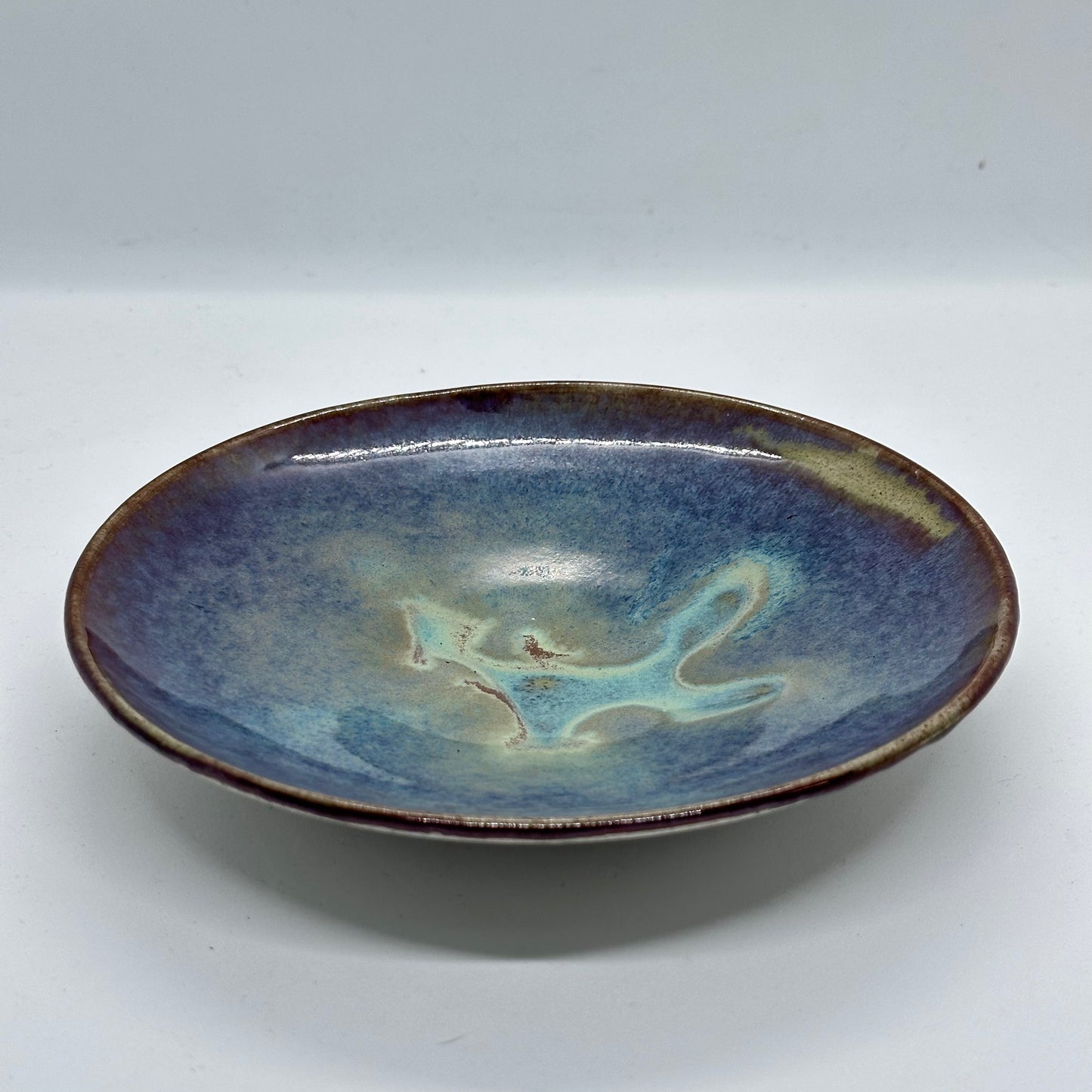 Plate