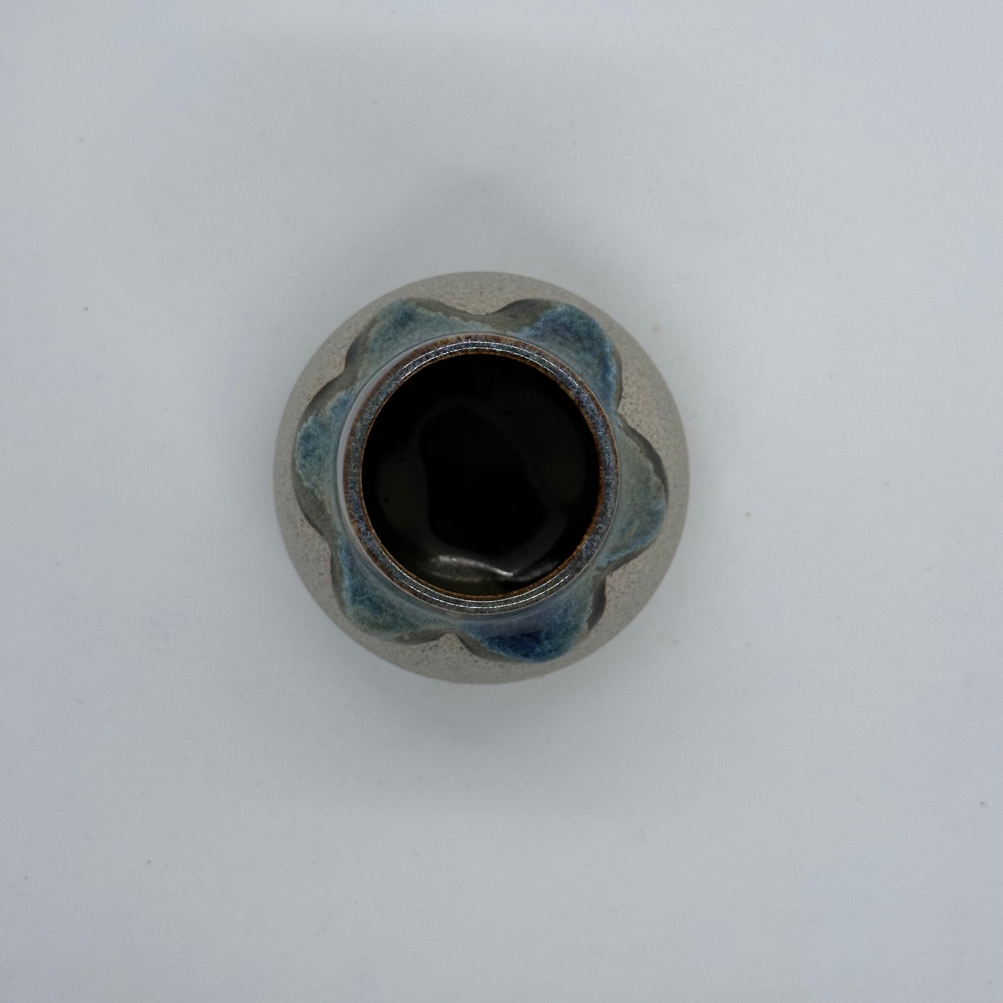 Vase (Small)