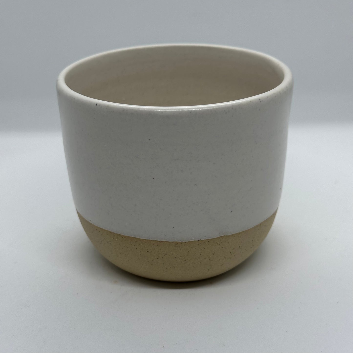Plant Pot (Boobs)