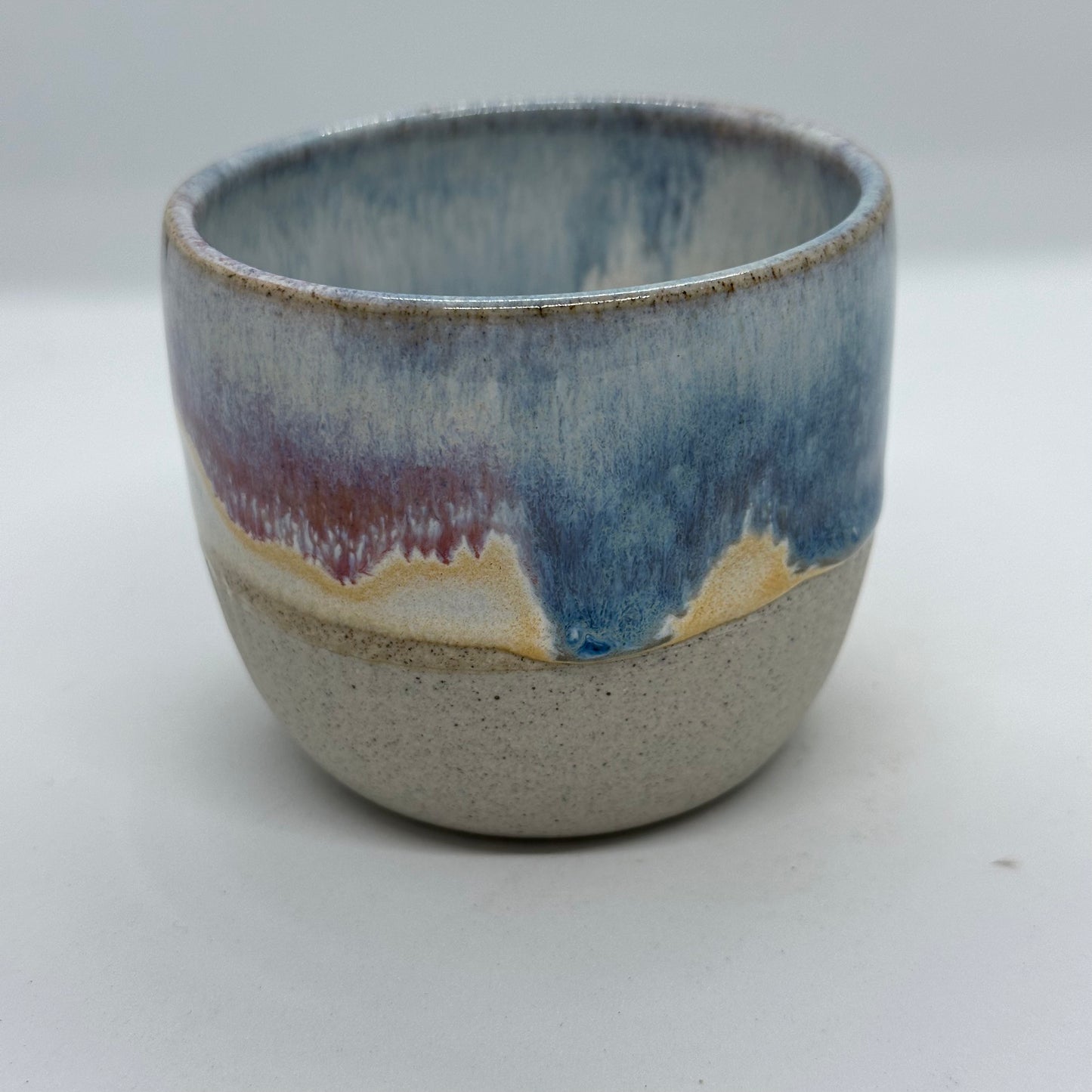 Cup (small)