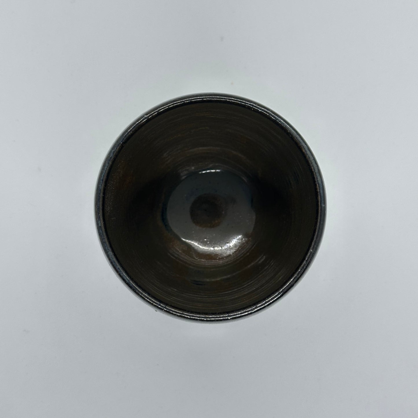 Cup (Large)