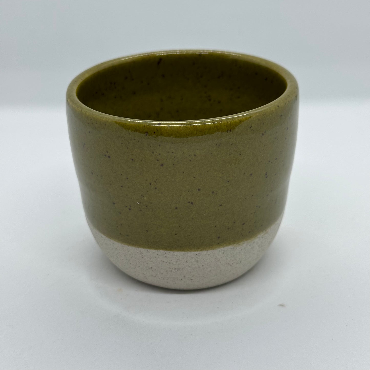 Cup (Small)
