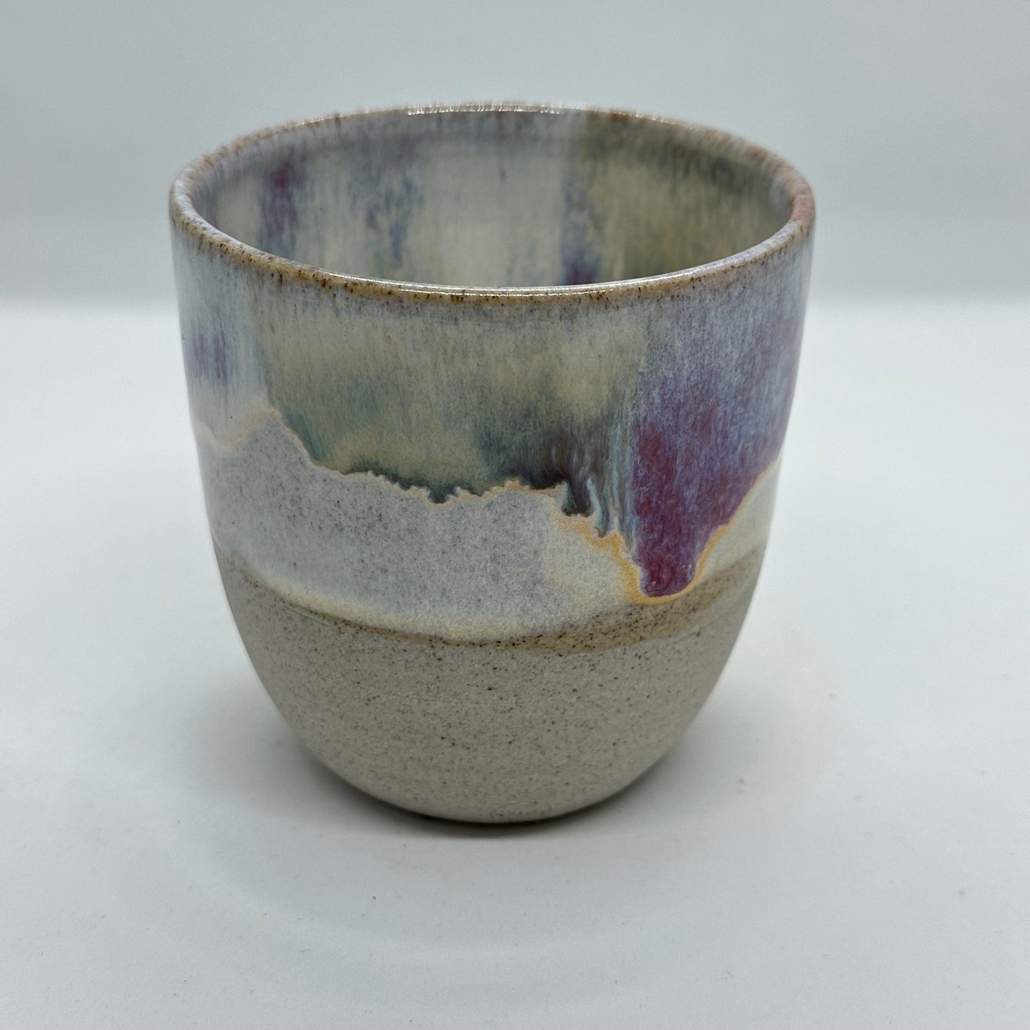 Cup