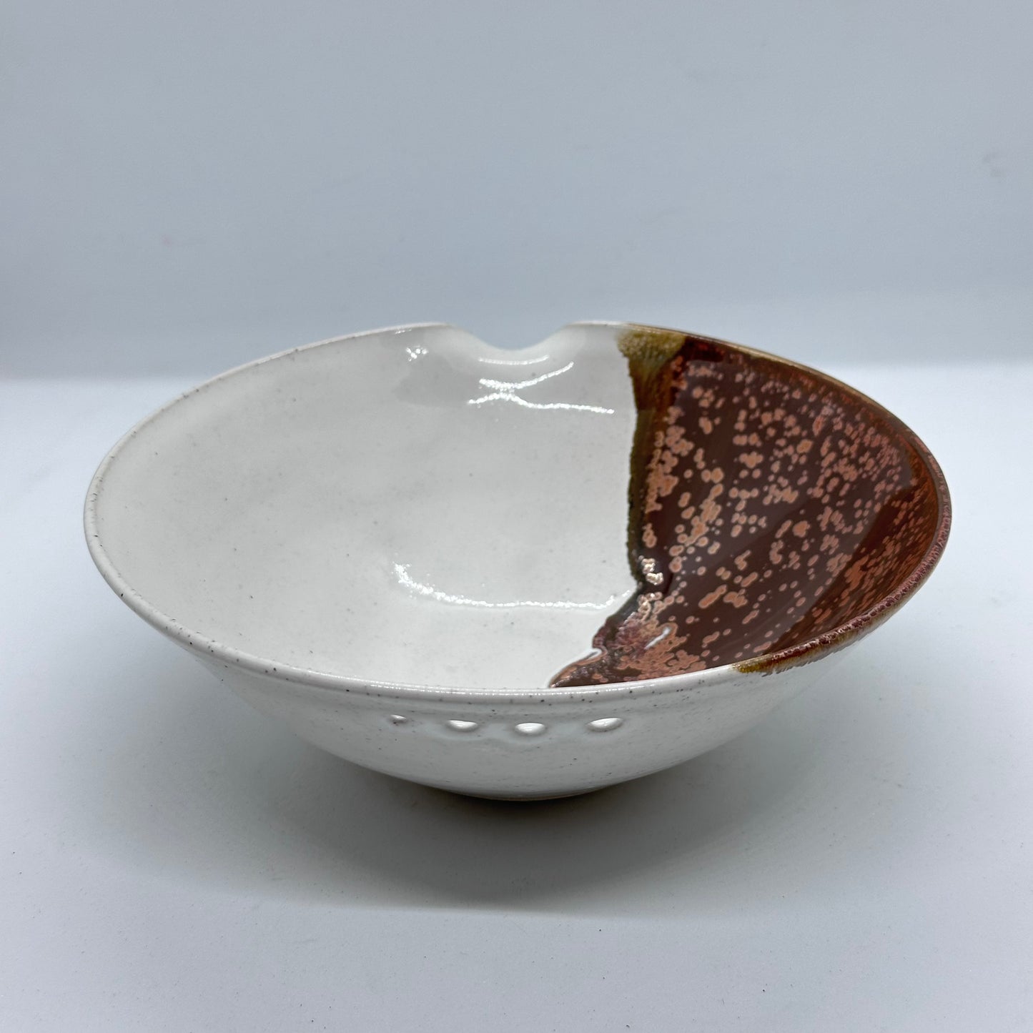 Bowl (Herbs)