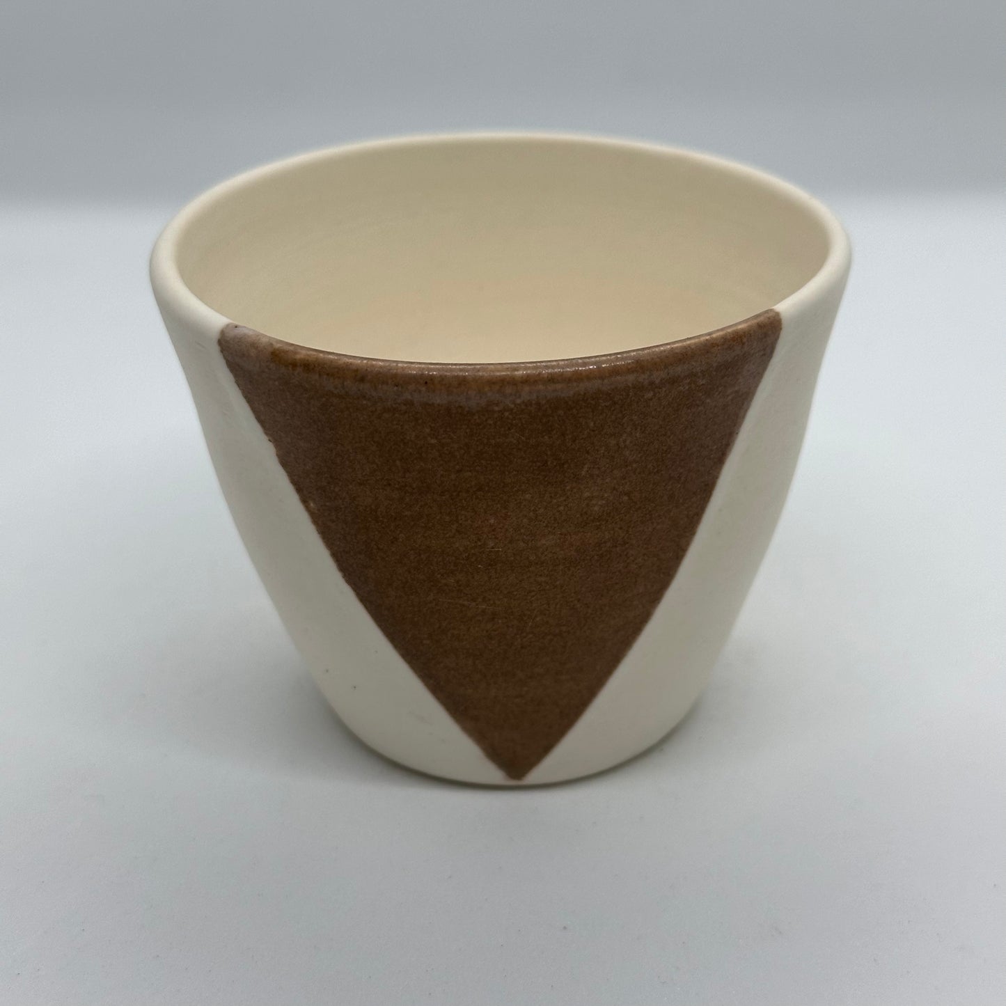 Cup (Small)