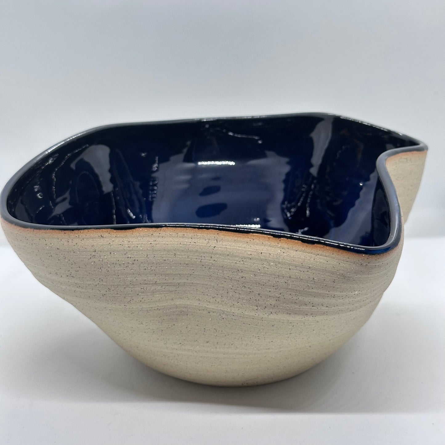 Bowl (Decorative)