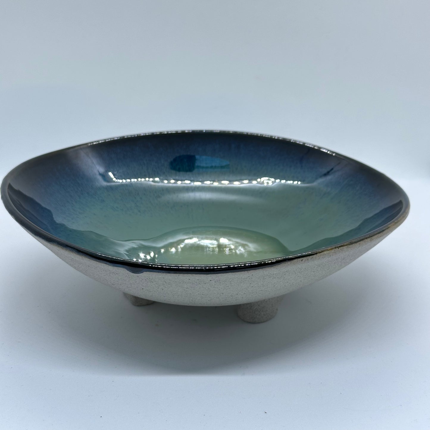 Bowl (Decorative)