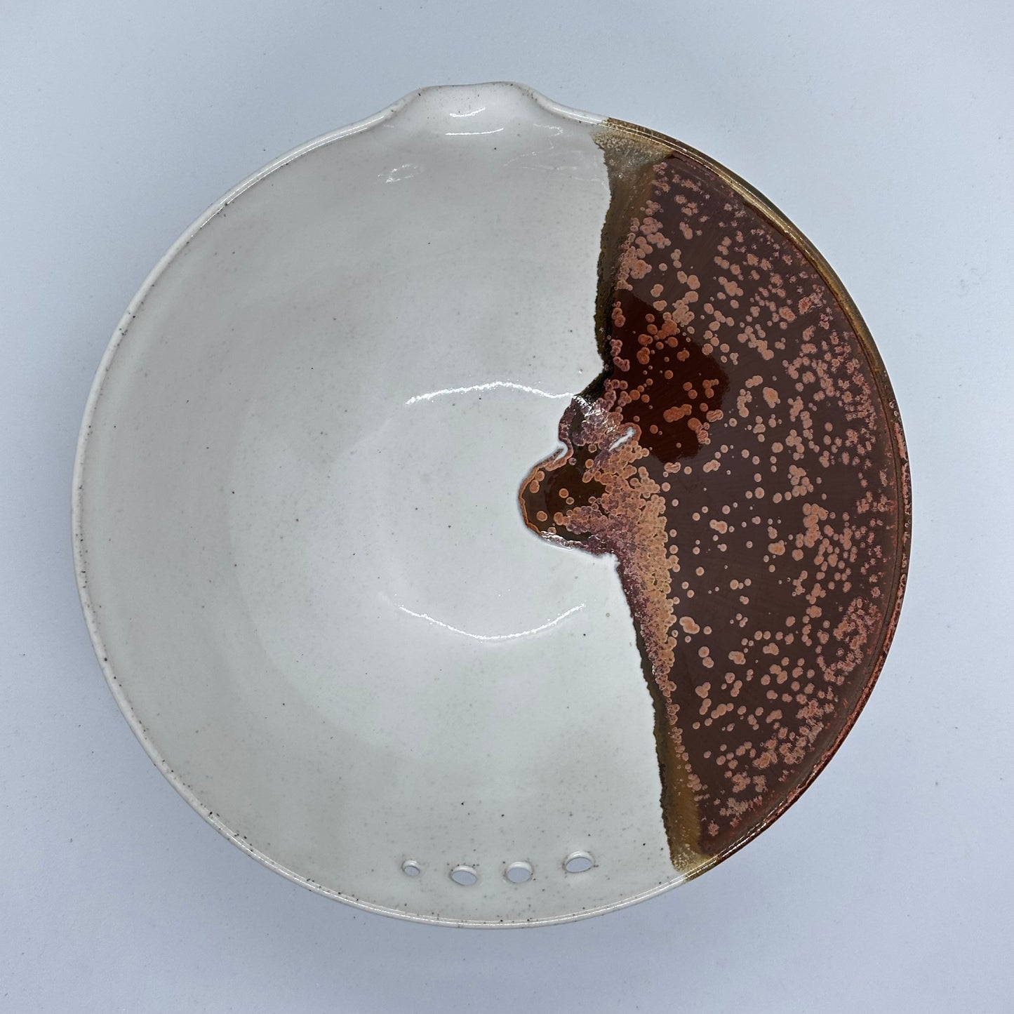 Bowl (Herbs)