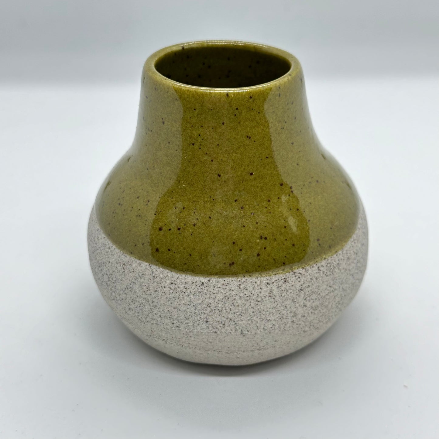 Vase (Small)