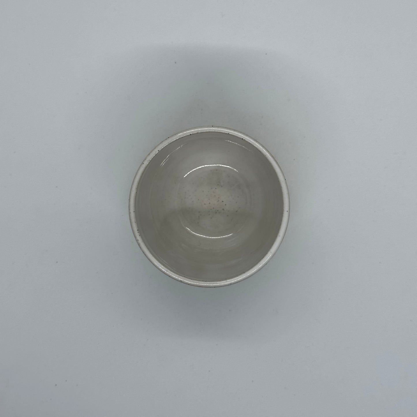 Cup (Espresso)