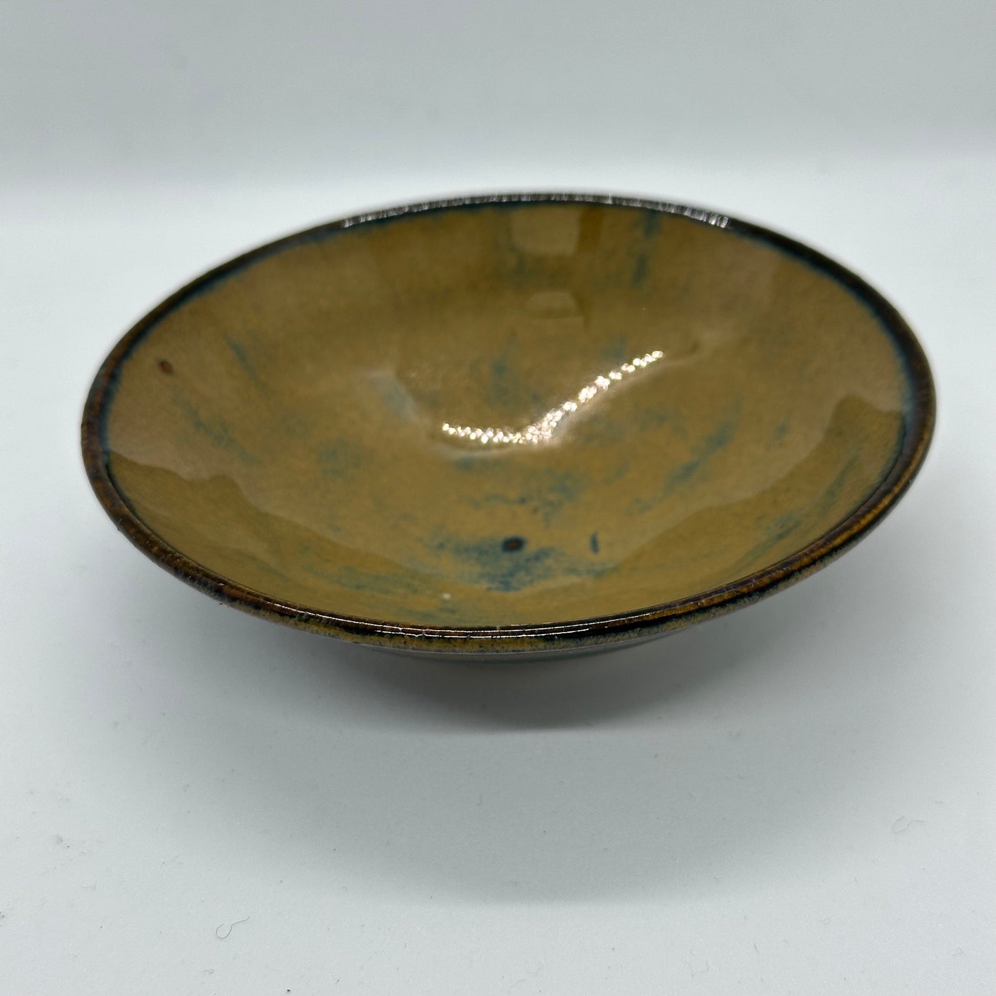 Dish