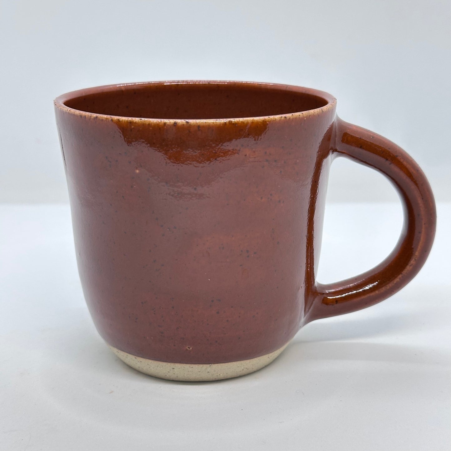 Mug (Boobs)