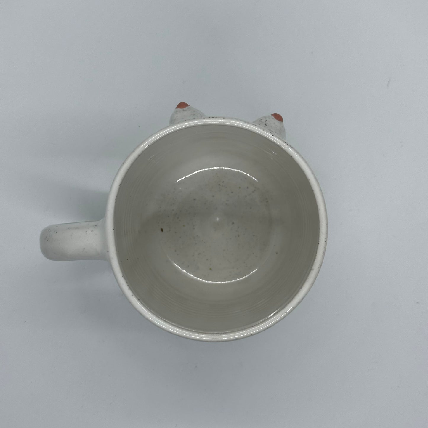 Mug (Boobs)