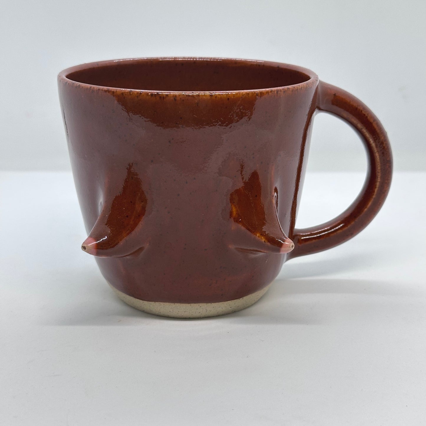 Mug (Boobs)