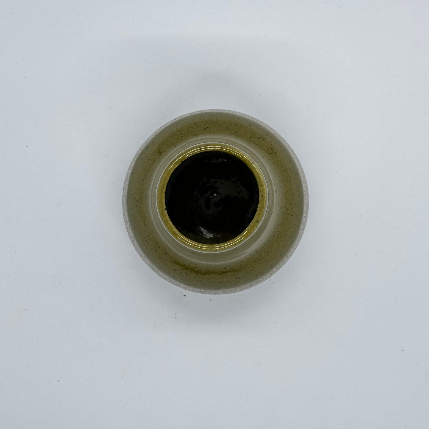 Vase (Small)
