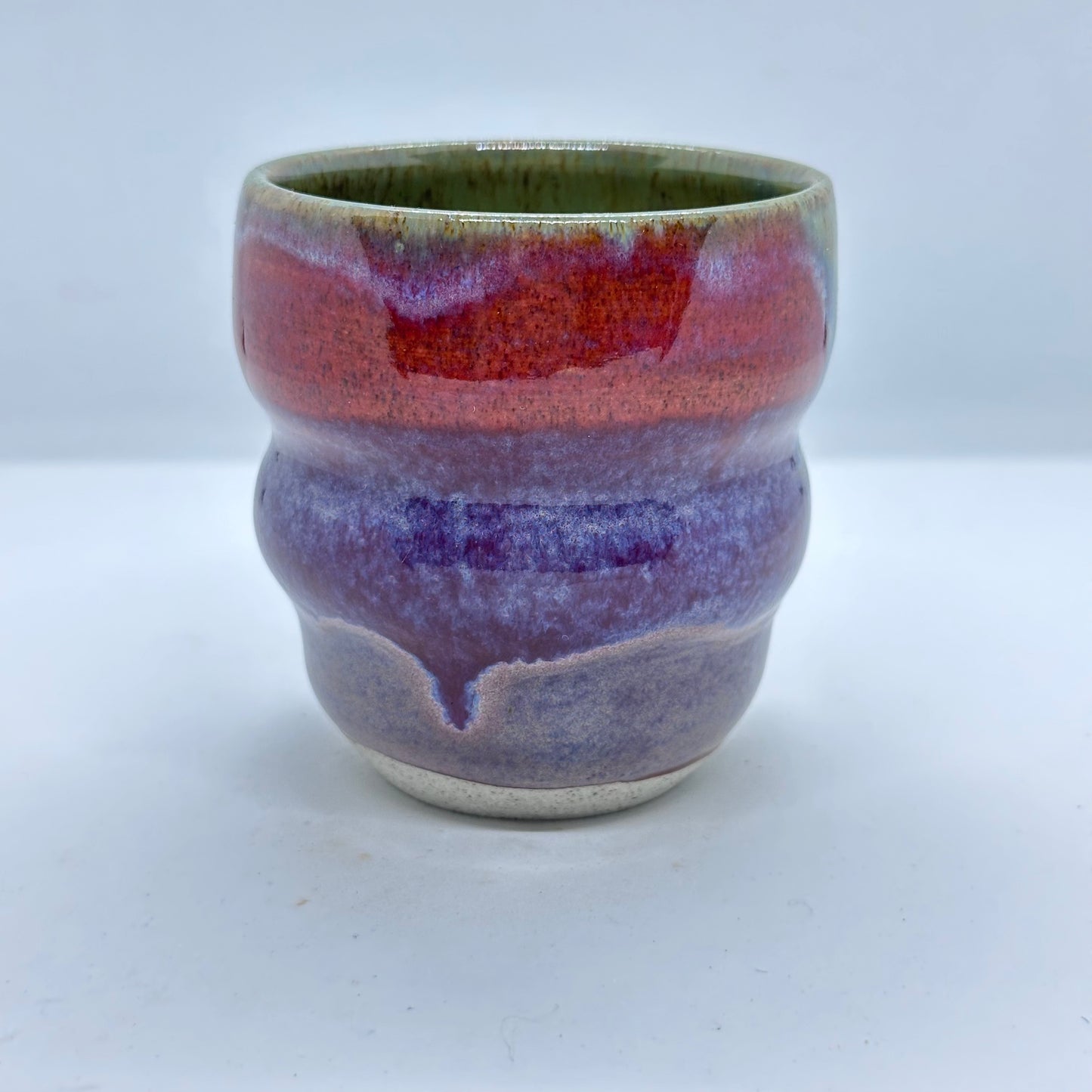Cup (Wobble)