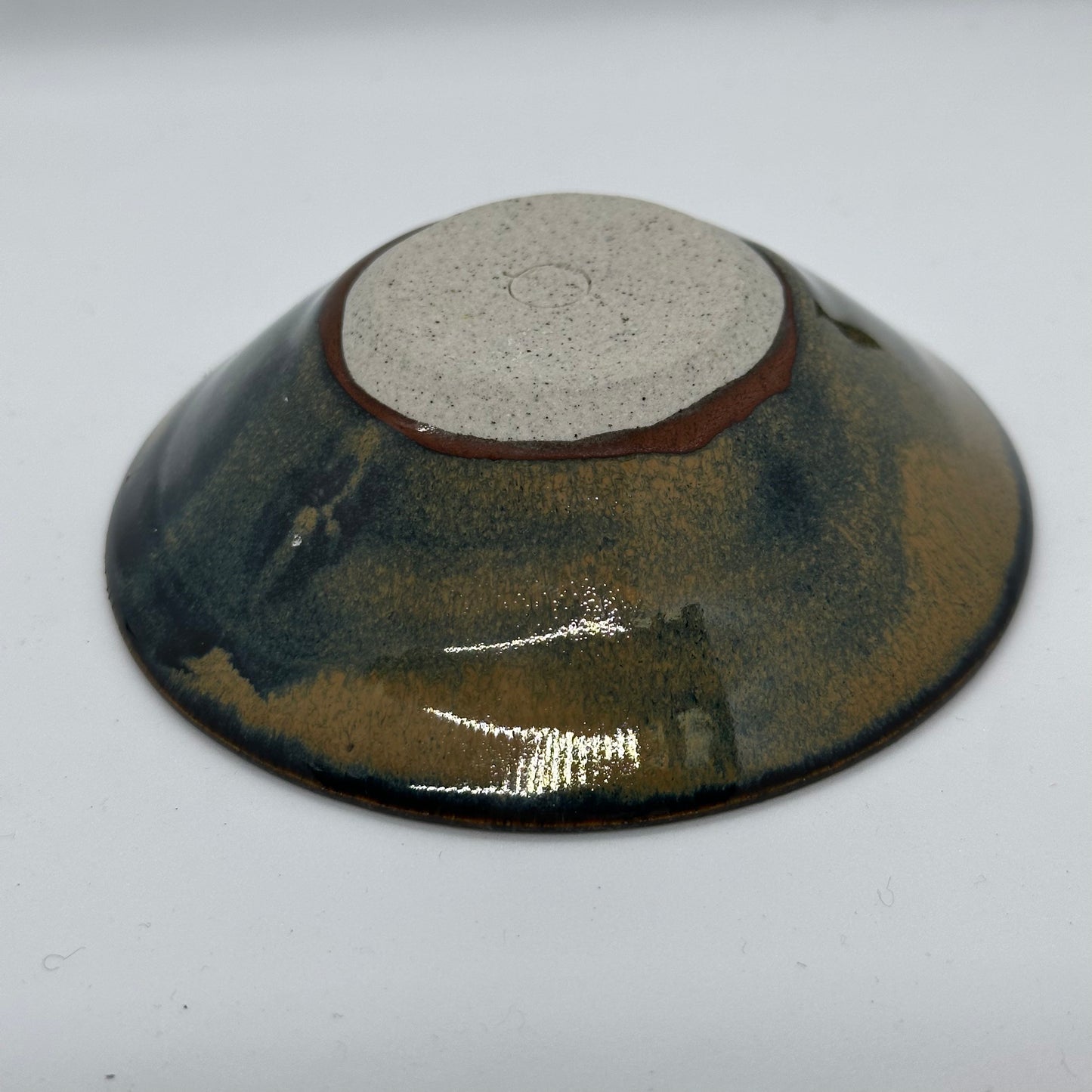 Dish