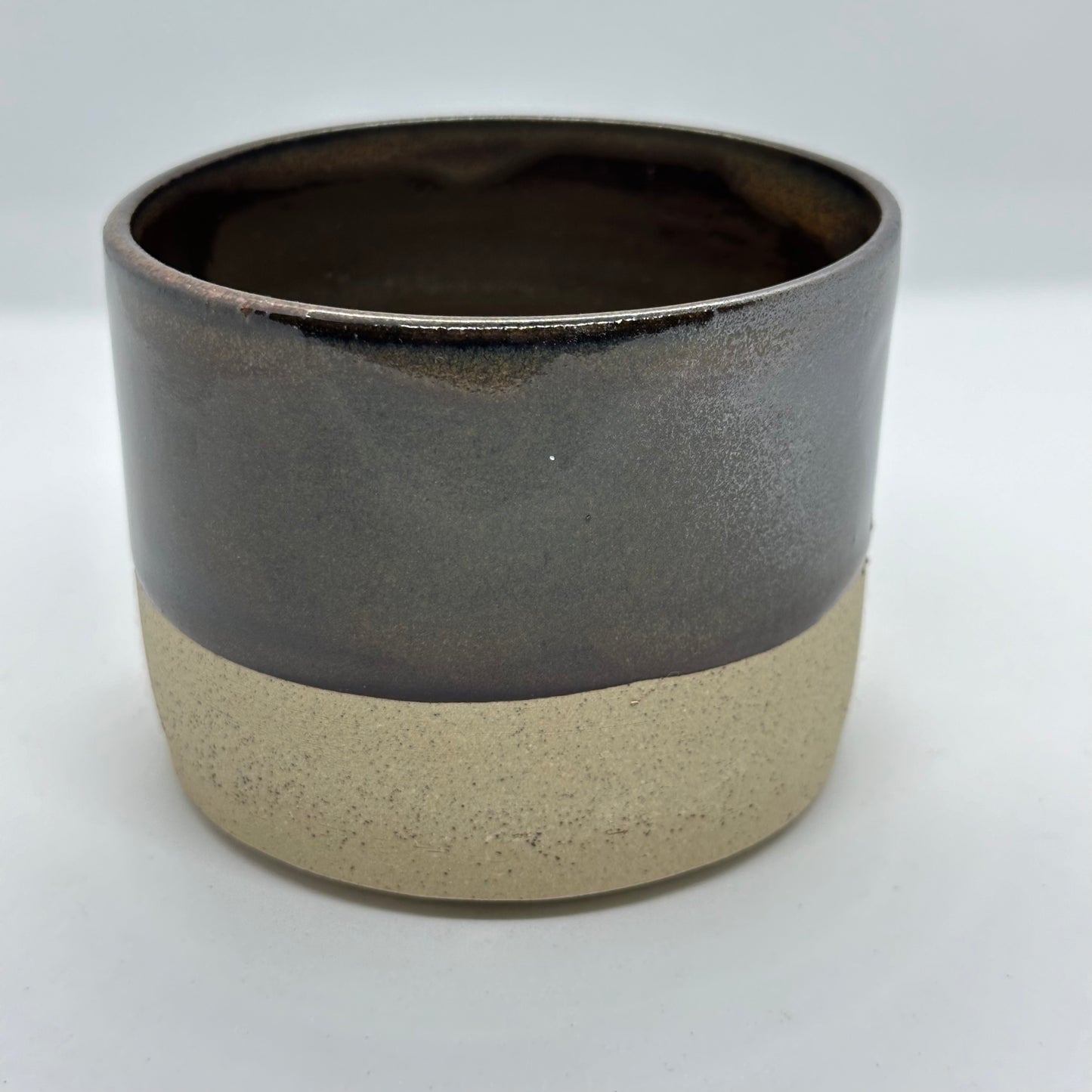 Plant Pot